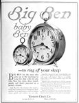 Western 1915 0.jpg